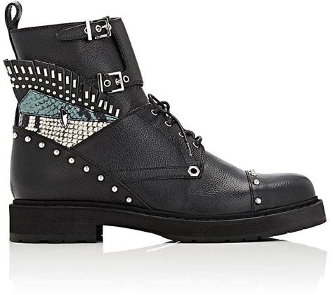 fendi buggies boots|FENDI Boots for Women .